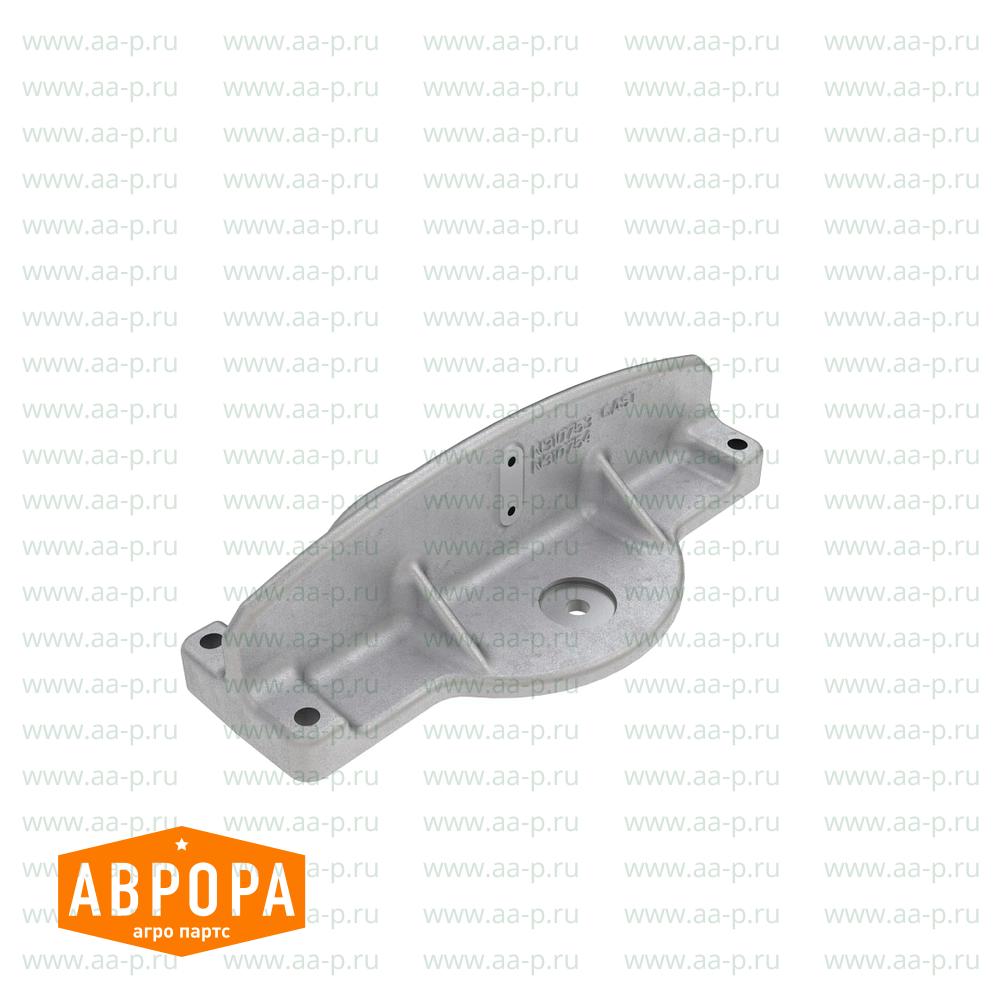 N371075 ПРИБОРНАЯ  ПАНЕЛЬ N371075